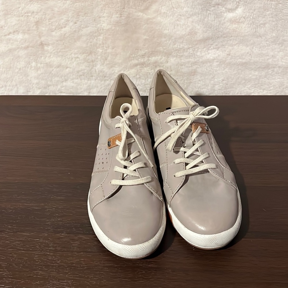 Romika men’s shoes in size 41